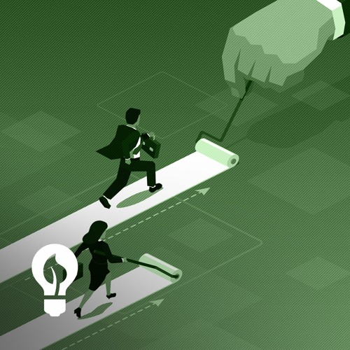 Stream Dr Ratna Sahay Imf Senior Advisor On Gender On Mainstreaming