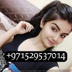 Dubai Call Girls 0529537014 Pakistani Girls WhatsApp Numbers In Dubai
