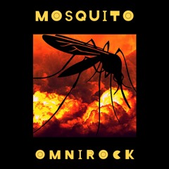 Mosquito [800 Follows Free Download]