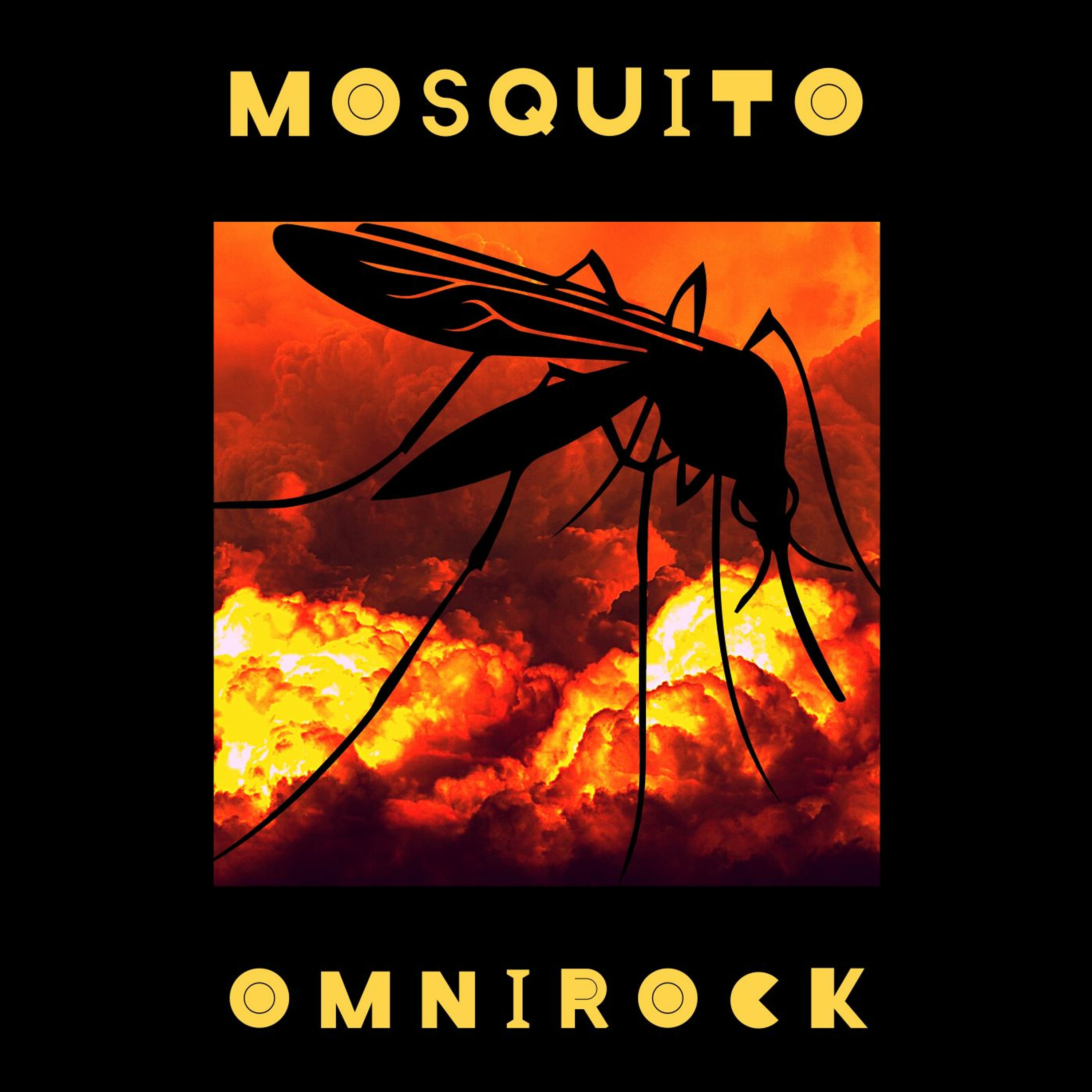 Omnirock