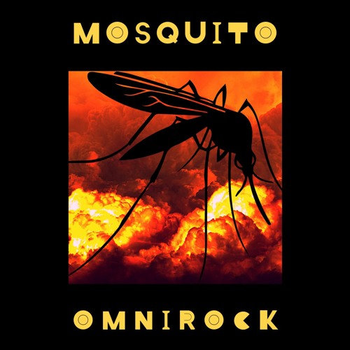 Mosquito [800 Follows Free Download]