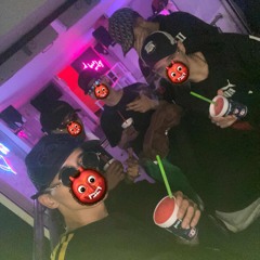 In my style🧙🏻‍♂️🚀