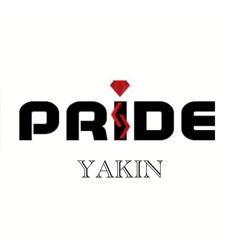 Yakin