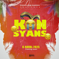 EXAMPLAIRE_RABODAY_KONSYANS_KANAVAL_2025 2.mp3