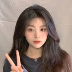 Cơ hội cuối - CatM Remix