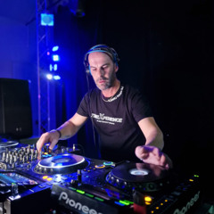 Wafo Radioshow Alvaro Riaza 2025