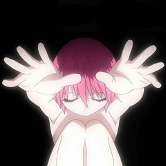 ✦ ㅤpogo - alice [sped up]