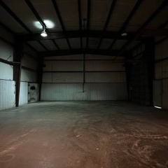 i can't keep focus (feat. lux4ry) ###codeblue ###kodered