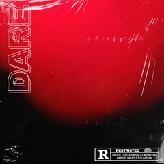 감히 (feat. Palletteprizm)