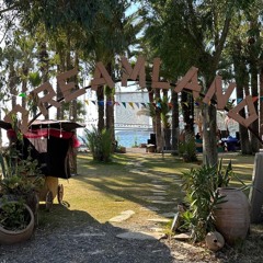 BONJUK BAY.WAV