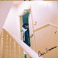 Winding Alot (Feat James Massiah)