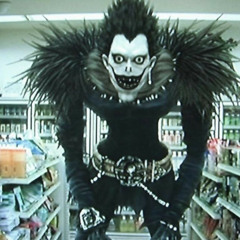 @sexton - полюбил prod. BayerGartner