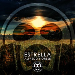 Alfredo Norese - Estrella