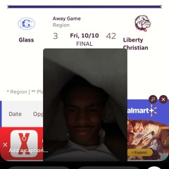 LOVELACEPT3(THE FINAL SONG)