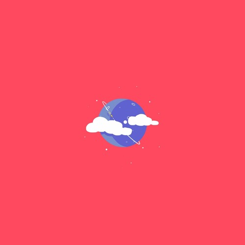 Crescent (Nebita Remix)