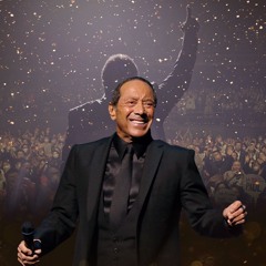 #456 - Make Sure You're Registered to Vote!