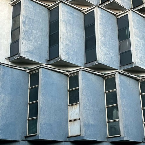 ARTYSTAKOMBINATOR #4