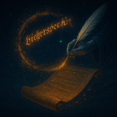 Scrolls Are Decoded