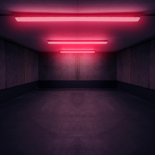 Besomage, Meric Again & BRAN - Womanizer (feat. HALUNA)