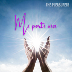 Mi porti via