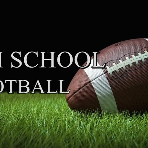 Stream episode +LIVESTREAM!! PalestineWheatley vs Piggott Football