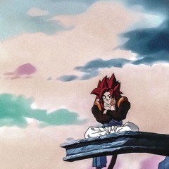 The Luu Tapes Vol. 4