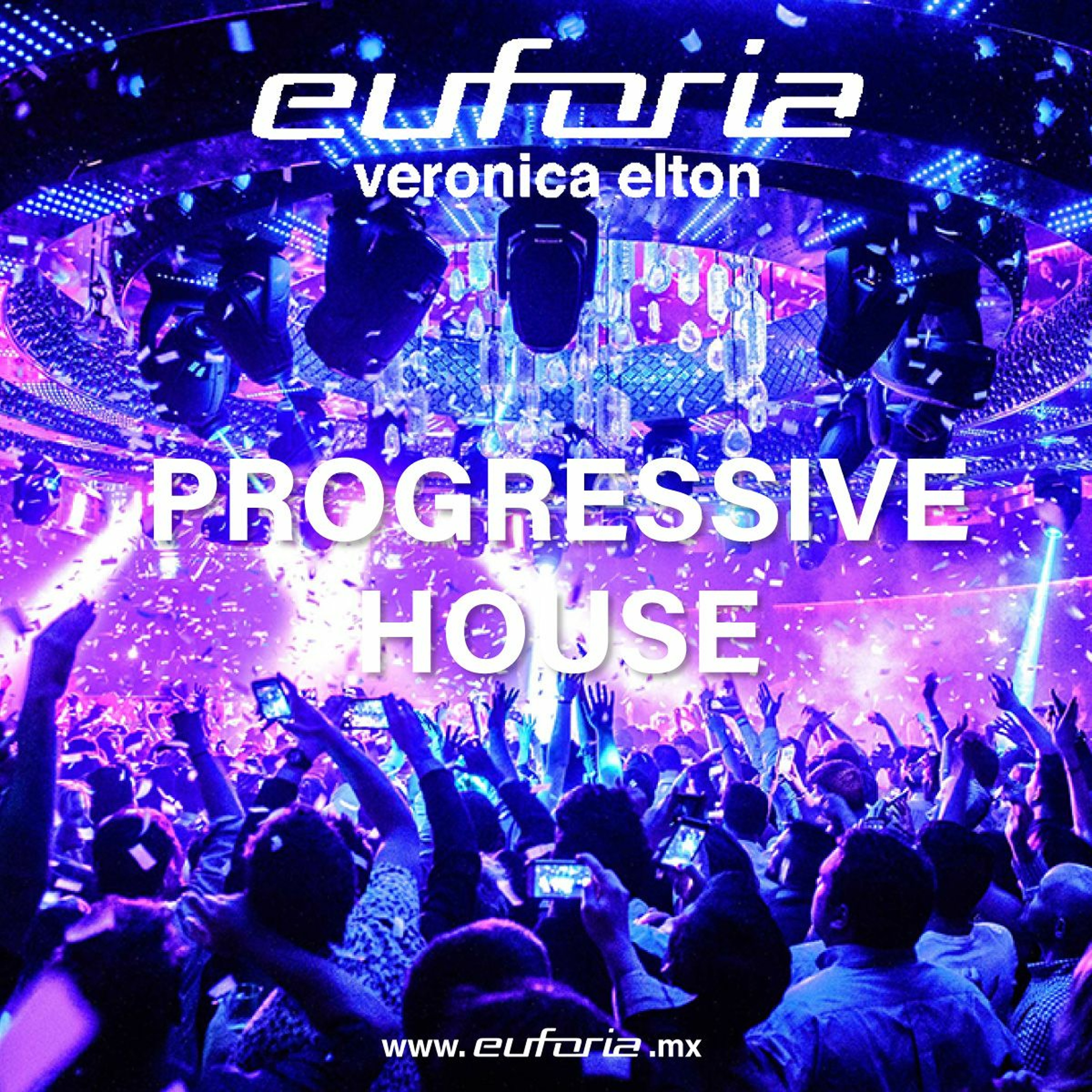 Euforia Radio