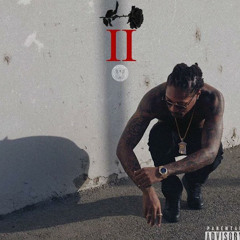 Future - Red Light (prod. Kxvalski)