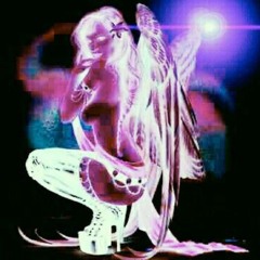 Raw freestyle - my mistake