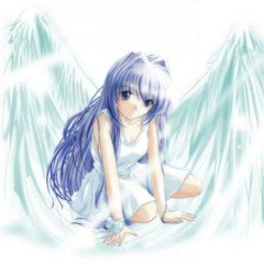 blue #pg (All Plats)