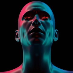 Metaverse @ Acid House