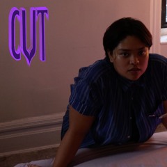Leilani Patao – Cut