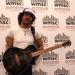 WMSC Unplugged: 54 Ultra