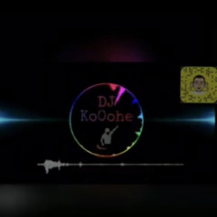 ريمكس|معقولة|علي صابر |Dj ko0ohe
