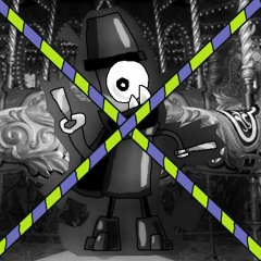 Defeat! Magnifo