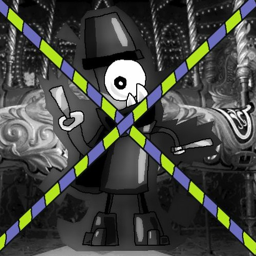 Defeat! Magnifo