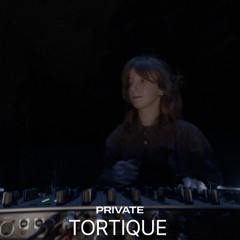 TORTIQUE - INNER - 11 OCT 2024