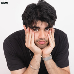 Killing Her Softly With My Song