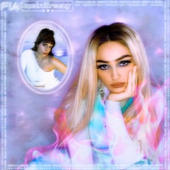 FIA (ft. moistbreezy)- Dream Closure (Ex-tended)