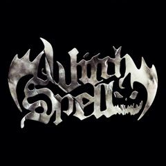 PREMIERE: HAPPYFACE - LOUDER [SHTEKER]