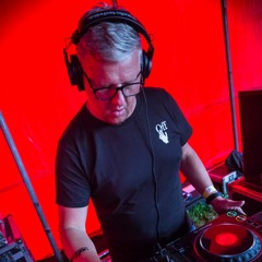 Copy of Related tracks: Tommo LIVE at Passion for Back2 Festival 2023