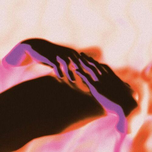 Mitski - Come Into The Water