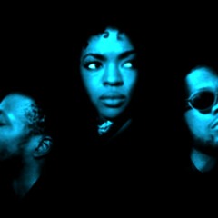 ShinoB - Ready Or Not(bpm178 - C#maj)tagged