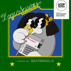 LSWW - TOULOUSE - laboem