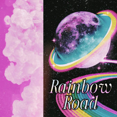 Rainbow Road (prod. lim0)
