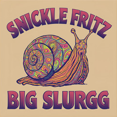 Big Slurgg