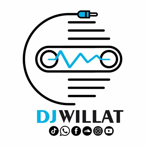 MIX CAPORAL -REY CAPORAL - DJWILLAT