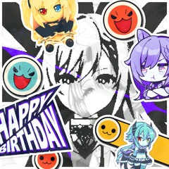 a life determined by fate is boring