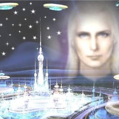 nevapray lajuventudeselfuturo normal