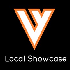 DV8 Radio | Local Showcase